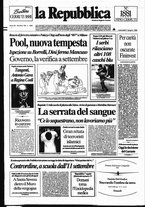 giornale/RAV0037040/1995/n. 129 del 7 giugno